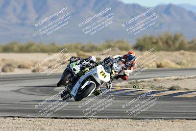 media/Dec-06-2025-CVMA (Sat) [[4a896cc04c]]/Race 8- Formula 40 MW and LW/